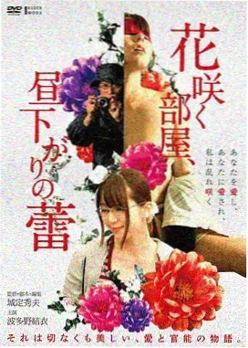 肖申克的救赎电影海报